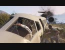 【実況】自由に「グランド・セフト・オートＶ」をしよう Part68
