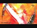 英雄伝説 閃の軌跡III 海外の Sクラフト集