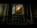 CoC : DCotE - Part 50 「The Esoteric Order of Dagon」