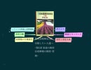 農業技術検定3級 合格したい人達へ ~第6章 家畜の飼育④産卵鶏の飼育･管理~(再)