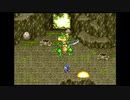 【実況】はじめてのドラクエⅥ Part26