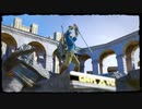 【スマブラSP】バースト集  6