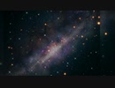 【オリジナル作成曲】「CHIKAI-天河-」【重音テト】