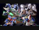 やってやろうぜ、ガバガバーニング！.mp1