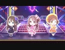 【デレステMV】「Revive リバイブ」(ニュージェネ・カバー2D標準)【1080p60】