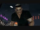 [DOA6]格ゲー好きが全力で楽しむDOA6実況プレイPart66[バイマン]