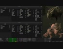 続・悪戦苦闘な　ＫＥＮＳＨＩ　part69