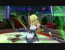 魔法使いによる「ドリームクラブGogo.」実況プレイ　Part５３