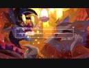 【Deltarune Remix】Uplifting Carousel【THE WORLD REVOLVING】