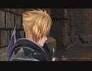 #15(1/2) アドルの冒険９作目！自分とは違う誰かになった？！イースⅨ