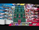 wlw:RUBYから始める動画投稿生活 第11夜【ルビー/エピーヌ/EX00→EX01】