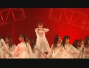 190818 ラストアイドル「青春トレイン」Full ／ サマソニ2019