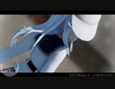 【艦これMMD】Верныйさんで『ピチカートドロップス』