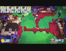 【Overcooked!2】ソロ♀で星4★★★★【解説実況プレイ】12
