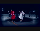 Happy Halloween 踊ってみた