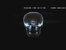 くSILENT SCOPE 3.First Part