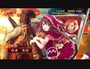 甜花に向けて歩む司馬P×甘奈その1_VS火事場暴虐