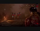 【煽り戦】ps4赤ランクキラーの日常 　ヒルビリー【Dead by Daylight】part.31【毎日投稿】