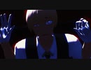 【MMDコナン】オートファジー
