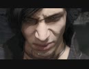 【DMC5 HAH】あかりが地獄で悪魔を泣かす  Mission 7　Ｖ編【VOICEROID実況】
