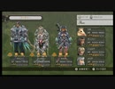 【ゼノブレイド】【part43.5】化石サルを求めるコメント返し回【ゲーム実況】【風神雷神】