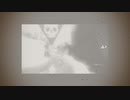 【タイタンフォール2】防衛線をはりたいんだ＃1