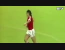 【サッカー】エリアス・フィゲロア スーパープレイ集【チリの超人】
