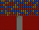 【星丸町ヒーローズ】憧れのヒーローの物語【プレイ動画】part46