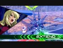 Re:クアンタ全一による対話講座 番外編13 大佐2のレジェンドガンダム！