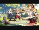 【実況】ライザのアトリエ part14