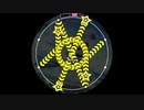 Titania MAS　maimaiDX譜面確認[maimaiDX-036]
