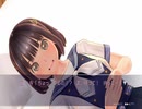 [LoveR実況]ガチ恋に溺れていく僕をみてくれpart9