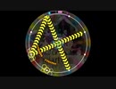 玩具狂奏曲 -終焉- MASTER　譜面確認用 [maimaiDX-037]