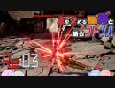 【CODEVEIN】血を求める星月と語るコトノハSeason5【#03】