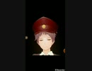 海賊王の自己紹介動画
