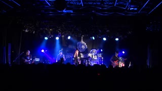 【動画速報】栄喜道 Ⅳ ESAKA MUSE公演 ① [Live] / 栄喜