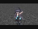 【MMD杯ZERO2参加動画】  名もなき泊地陣営でshake it! 【ダンス】