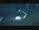 【実況】腹ペコ少女を悪夢から脱出させる恐怖のホラーゲーム【リトルナイトメア-Little Nightmares-】＃DLC編2