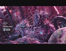 Devil_May_Cry5実況プレイ ＃14　敵が思ったよりデカかった