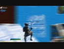 Smooth Elite Edit