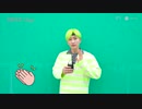 SUPERJUNIOR_SUPERClap_MV_Making