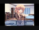 ＜ひっそりと＞もしも明日が晴れならば　その103