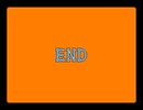 【星丸町ヒーローズ】憧れのヒーローの物語【プレイ動画】part47(完)