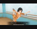 【COM3D2】真面目 プライベートメイドモード・その4【カスタムオーダーメイド3D2】朗読実況