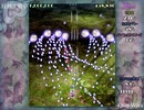 正直者のルナシューターが実況する妖精大戦争【Lunatic】 part8