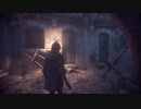 【アドベンチャー】A Plague tale#10