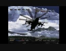 【のったり】フロントミッションセカンド【縛りプレイ】Mission 5 - Battle(1/2)(； ･`д･´)