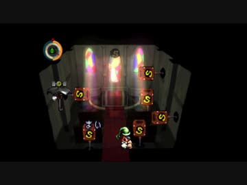 実況 こんな動画見てないで早く寝なさい Part4 Moon Nicozon