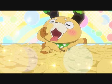 ポチっと発明 ピカちんキット　第94話「のっとられたゼロゼロマーカー」