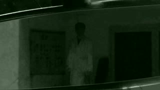 キチガイな2人が廃病院に迷い込んでみた。Part6